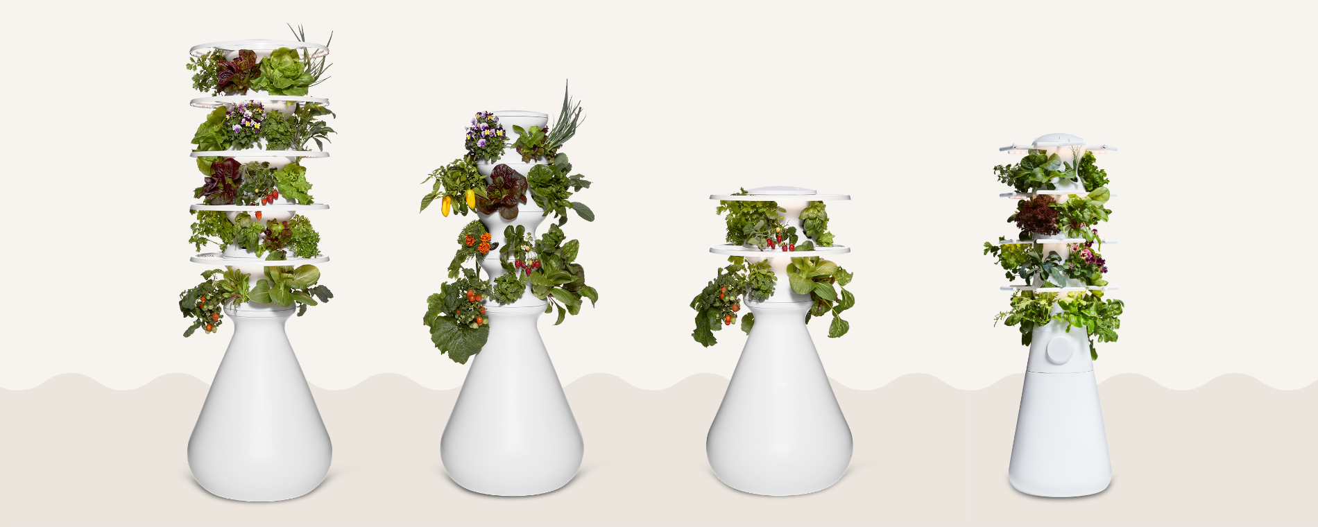 Introducing_Our_Farmstands_Hero