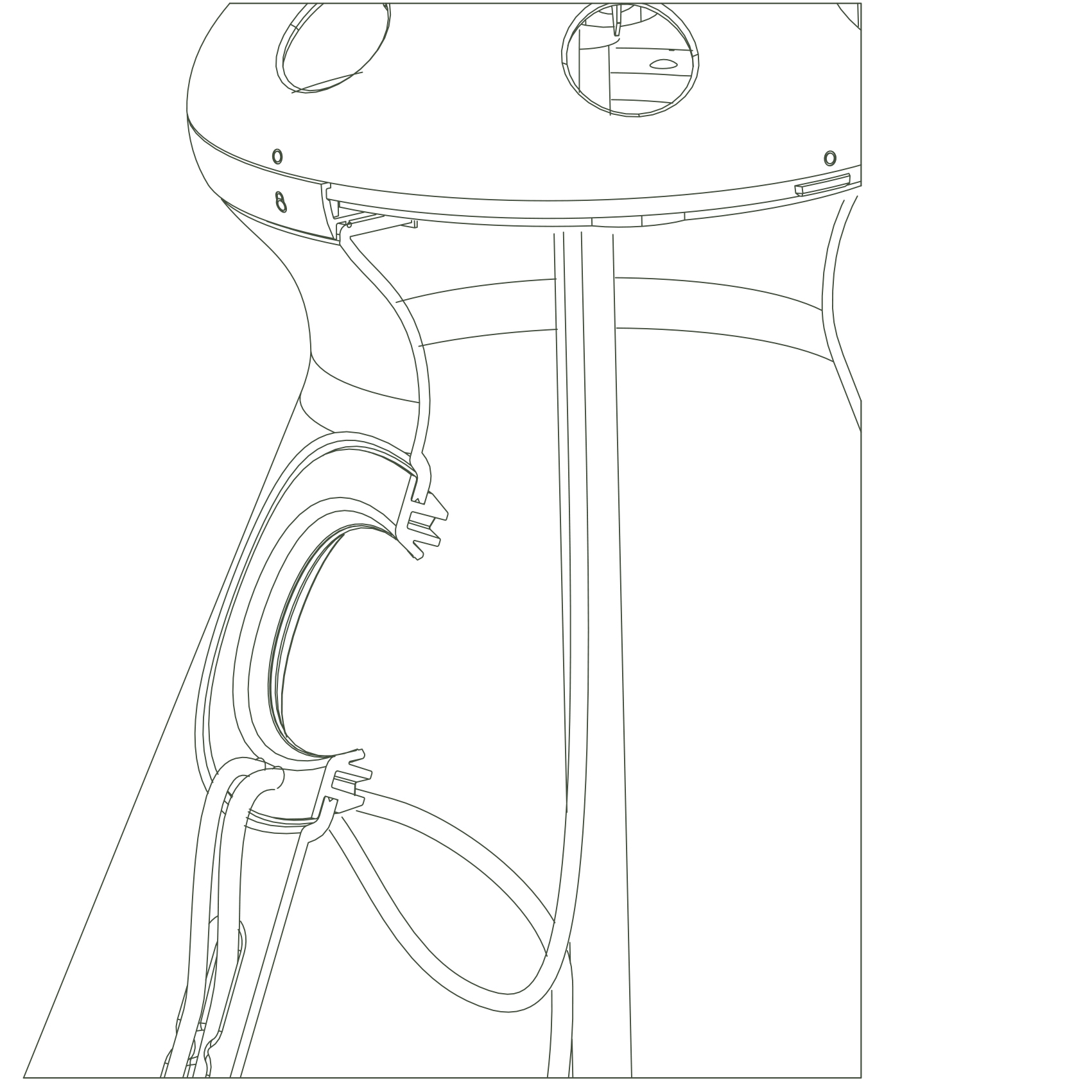 glow_ring_cord_hanging