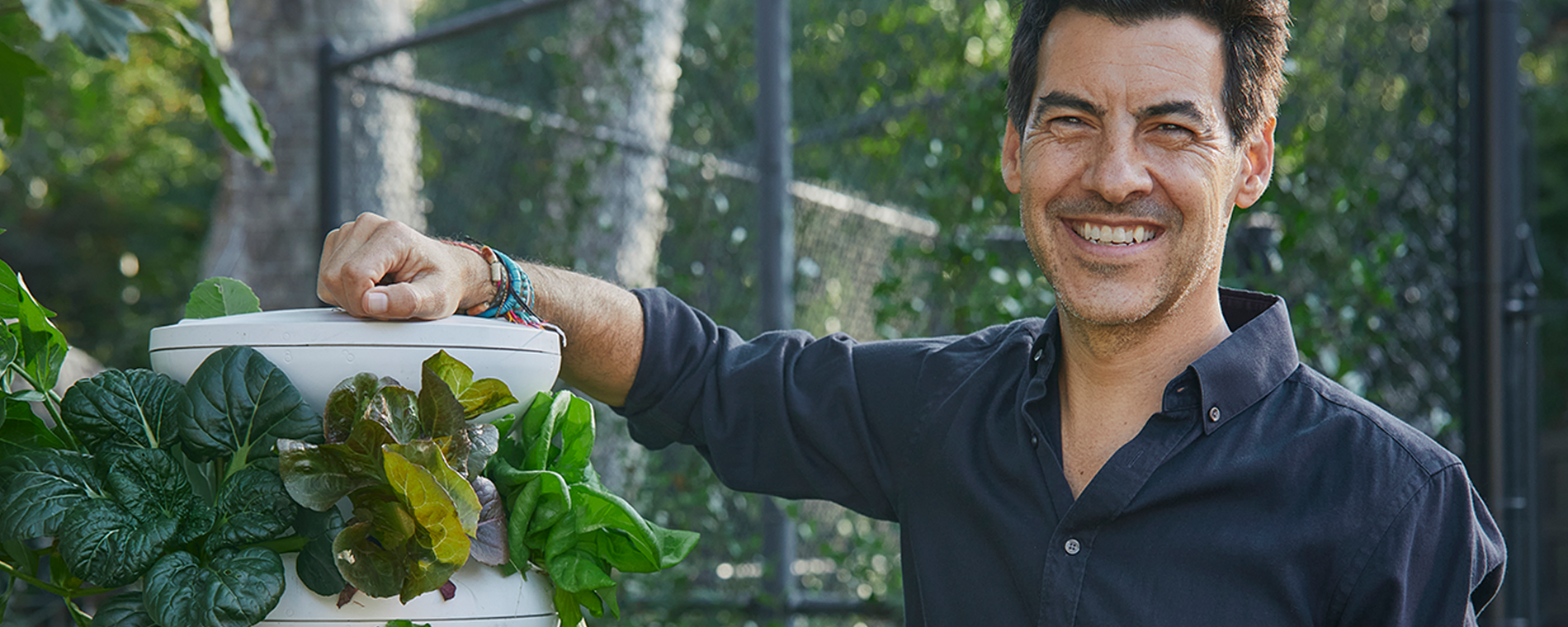 founders_letter_hero_new