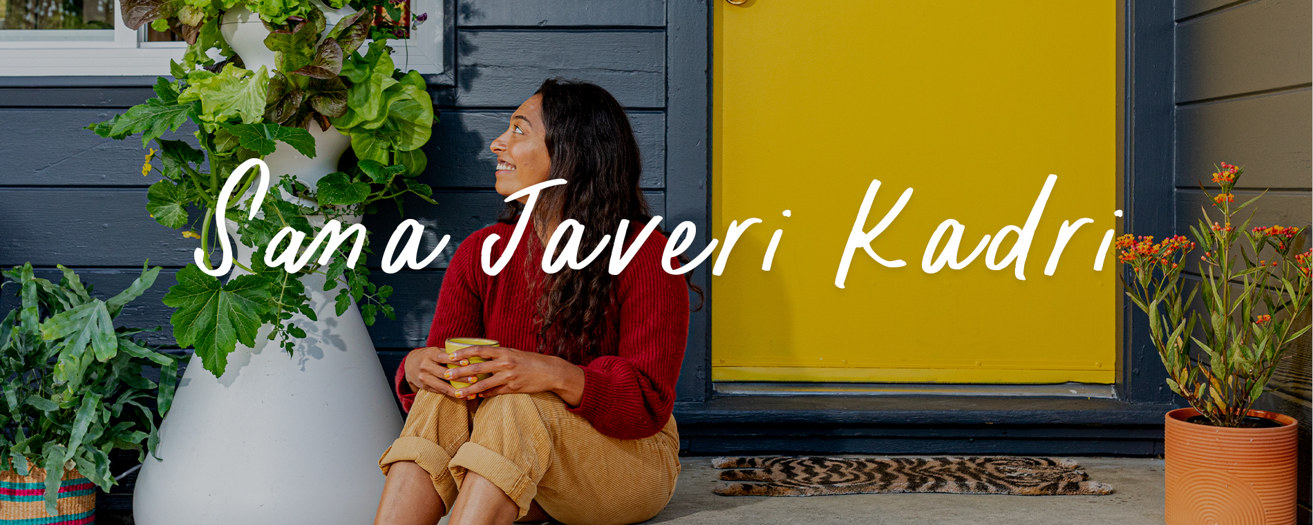 CIR_Fall_2022_Sana_Hero